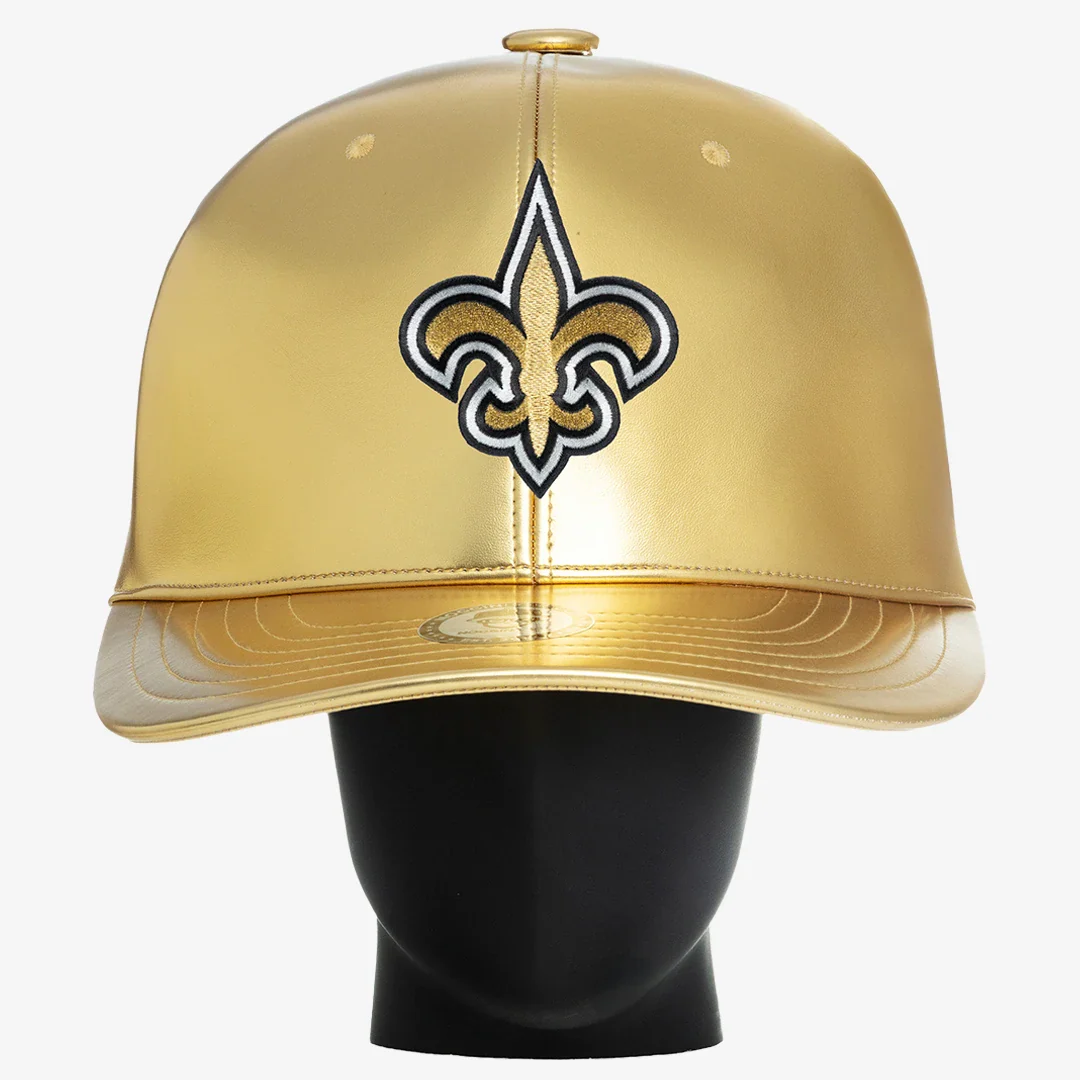 New Orleans Saints
